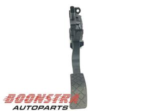 P20718040 Pedalbelag für Fahrpedal AUDI A4 Avant (8K, B8) 8K1723523