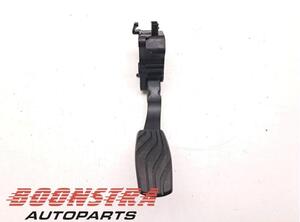 Pedalbelag für Fahrpedal Dacia Sandero III DJF 180100912R P20979055