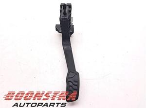 Accelerator pedal FORD TRANSIT V363 Bus (FAD, FBD), FORD TRANSIT V363 Van (FCD, FDD)