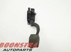 Accelerator pedal ALFA ROMEO MITO (955_)