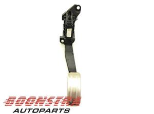 Accelerator pedal FORD FIESTA VII (HJ, HF)