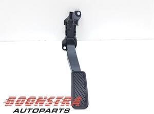 Accelerator pedal FORD FIESTA VII (HJ, HF)