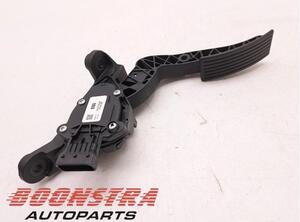 Accelerator pedal HYUNDAI i10 II (BA, IA)