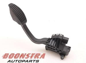 Pedalbelag für Fahrpedal Fiat 500 312 52097847 P20639929