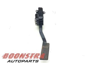 Pedalbelag für Fahrpedal Fiat Ducato Kasten 250 53320919 P21083788