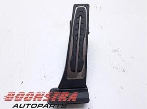 Pedalbelag für Fahrpedal Fiat Panda 312, 319 35406889820 P21191572