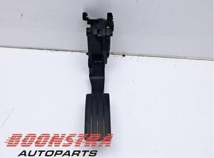 Pedalbelag für Fahrpedal Renault Captur  180029347R P21202598