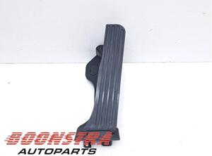 Accelerator pedal VW SHARAN (7N1, 7N2), VW SHARAN VAN (7N1, 7N2)