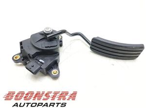 Pedalbelag für Fahrpedal Renault Zoe BFM 180021178R P21473139