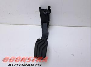 Accelerator pedal RENAULT CLIO V (B7_)