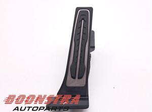 Pedalbelag für Fahrpedal BMW 5er Touring G31 12037313DE P21648723