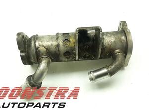 Koeler voor EGR LAND ROVER RANGE ROVER III (L322)