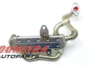 Cooler for exhaust recuperation KIA PICANTO (JA), KIA PICANTO (TA)