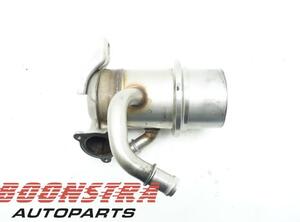 Cooler for exhaust recuperation VW PASSAT B8 Variant (3G5, CB5)