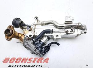 Koeler voor EGR BMW 1 (F20)