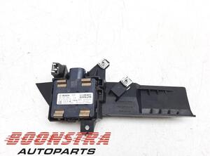 P12836625 Radarsensor PORSCHE 911 Cabriolet (991) 0203301333