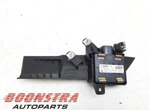 P12836624 Radarsensor PORSCHE 911 Cabriolet (991) 9P1907510E