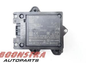 P17453297 Radarsensor TESLA Model X (5YJX) 4135AARS4B