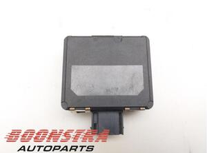 P17552740 Radarsensor HYUNDAI Kona I (OS, OSE, OSI) 0203303635