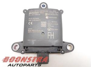 P18042653 Radarsensor TOYOTA C-HR (X1) 88162F4030