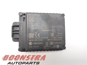 P18662047 Radarsensor TESLA Model 3 (5YJ3) 4057146068