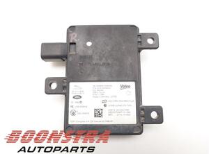 P18683538 Radarsensor LAND ROVER Range Rover Evoque I (L538) DPLA14D455AJ