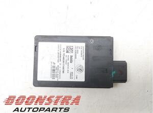 Radarsensor Alfa Romeo Stelvio 949 50538672 P19387773