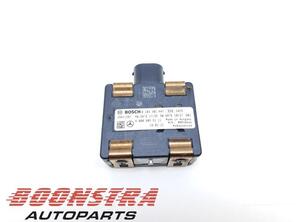 Radar sensor MERCEDES-BENZ A-CLASS (W177)