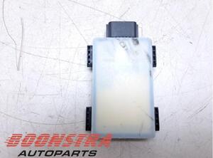 P20084516 Radarsensor NISSAN Qashqai III (J12) 28618544B