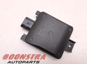 P20531803 Radarsensor SKODA Karoq (NU7, ND7) 2Q0907686B