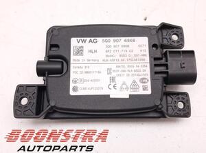 Radarsensor Skoda Kodiaq I NS6, NS7, NV7 5Q0907686B P20706637