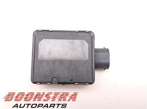 Radar sensor LAND ROVER RANGE ROVER IV (L405)