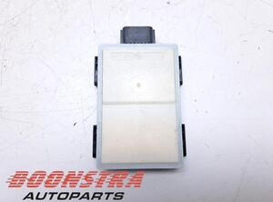 Radar sensor LAND ROVER RANGE ROVER IV (L405)