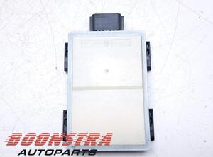 Radar sensor LAND ROVER RANGE ROVER IV (L405)