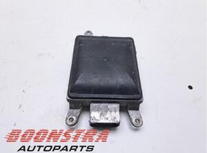 Radarsensor Porsche Cayenne 2 92A 7P5910568C P21713492