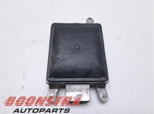 Radarsensor Porsche Cayenne 2 92A 7P5910566C P21713477