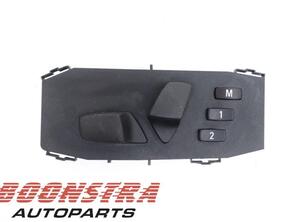 P9711548 Schalter für Sitzverstellung BMW 3er Cabriolet (E93) 6936977