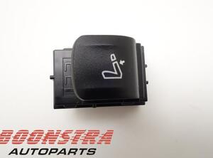 Switch for sead adjustment BMW 5 Touring (G31)