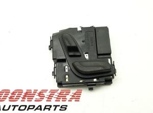 Switch for sead adjustment MERCEDES-BENZ E-CLASS (W212)