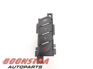 Switch for sead adjustment AUDI A6 Allroad (4GH, 4GJ, C7), AUDI A6 Avant (4G5, 4GD, C7)