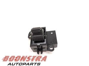 Switch for sead adjustment MASERATI GHIBLI III (M157), MASERATI QUATTROPORTE VI