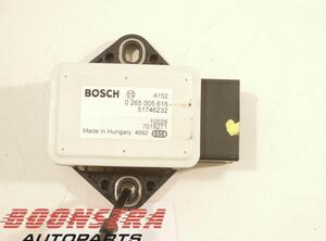 Control unit for electronic stability program ESP FERRARI 458 (--)