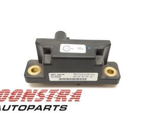 Control unit for electronic stability program ESP CHEVROLET CORVETTE (C6)