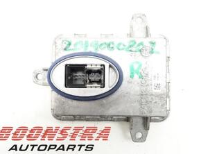 Control gear for Xenon BMW 3er Touring (F31)