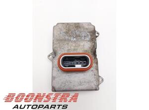 Ballast Xenon AUDI A8 (4E2, 4E8)