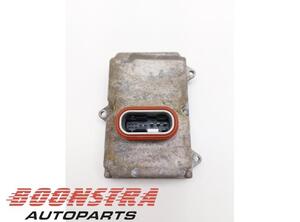 Vorschaltgerät Xenon Audi A8 4E 4E0907813 P18341810