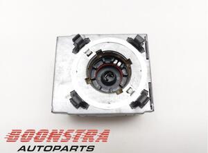 Vorschaltgerät Xenon Audi A8 4E 5DD008319 P18341847