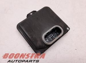 Ballast Xenon PORSCHE CAYENNE (9YA), PORSCHE CAYENNE Coupe (9YB), OPEL ASTRA G Estate (T98)