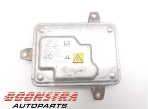 Ballast Xenon MINI MINI (R56), BMW X3 (F25), BMW 3 Convertible (E93)