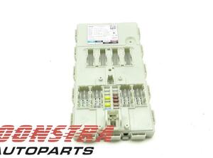 Control unit central electric (BCM) BMW 5er Touring (G31)